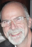 1411212443_Prof Maurizio Prato.png